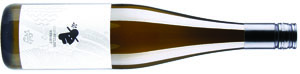 Chardonnay - Chuť Moravy