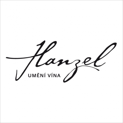 Logo vinařství Hanzel - Firemní víno.cz