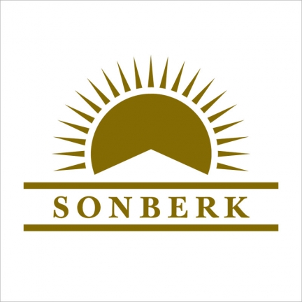 Logo vinařství Sonberk - Firemní víno.cz