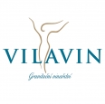 Logo vinařství Vilavin - Firemní víno.cz