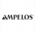 Logo vinařství Ampelos - Firemní víno.cz